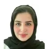 Hanan Alshehri