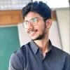 Subramanya Shenoy
