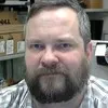 Andrew Conder Sr