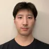 Han Zhang