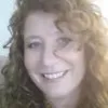 Wendy Thomason