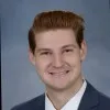 Ryan Apple