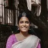 Leona Sunil