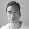 Joseph Guanlao
