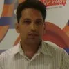 Ahamad Inam