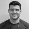 Anthony Spina