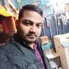 Pankaj Kumar