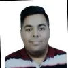 Rohit Chang