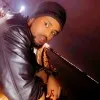 AHMED IBRAHIM