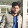 Mehar Adil