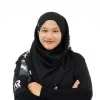 Umee Shahira