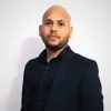 Ankul Pandey