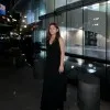 Sein Mei Ying
