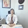 Pragya Mishra