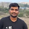Tarun Gani