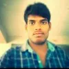 Ranjith Kumar Podala