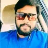 venkat pawan