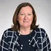 Anne Ewing