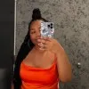 Rachel Gelabale