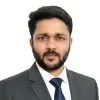 Gaurav Jagtap