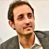 Ahmed Turki