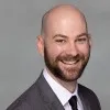 Tyler Knudsen