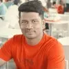 Babu Radhakrishnan
