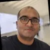 Shikhar Bhoomla