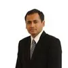 Ankit Shah