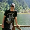Mohsen Zandi