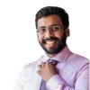 Benji Geevarghese