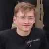 Jack Hallonquist