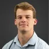 Jake Floyd