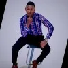 Joseph Mobisa