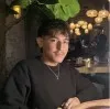 Adrian Sanchez