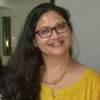SANGEETA SEBASTIAN