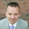 Doug Dean