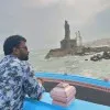 RAGHU