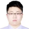 Jason Li
