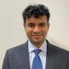 Vighnesh Pawaskar