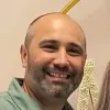 Gabriel Alarie