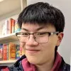 Calvin Cao