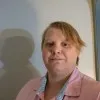 Amy Taylor