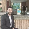 abdulrahman mostafa