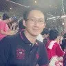 Kiattiphong Lanak