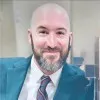 Jake Reichlinger
