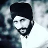 Anmol Bal