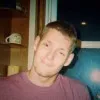 Nathan Radke