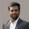 Nathish Muthukumar