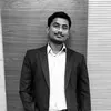 Raghunath Mahadevan
